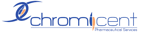 Chromicent Pharmaceutical Services