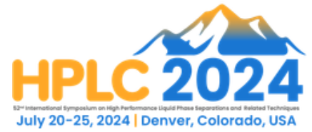 HPLC 2024 Logo