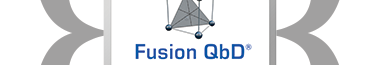 Fusion QbD Software - Quality By Design - DOE - Automated Data Analysis ...